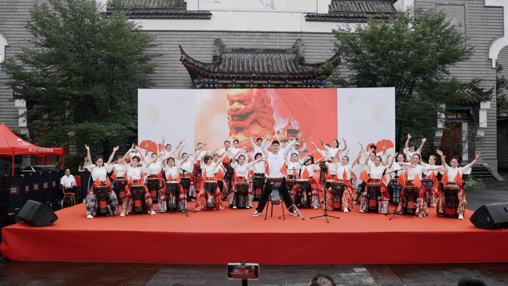 图片4