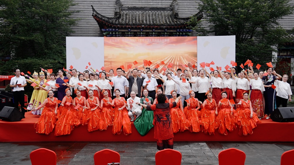 微信图片_20260603153019