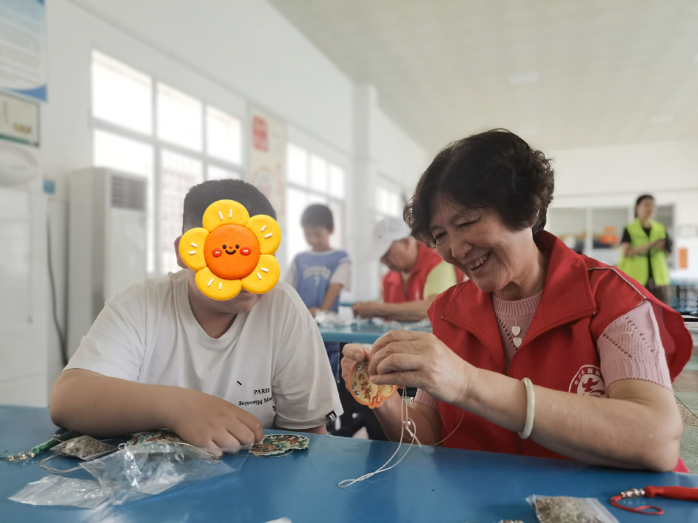 图片1