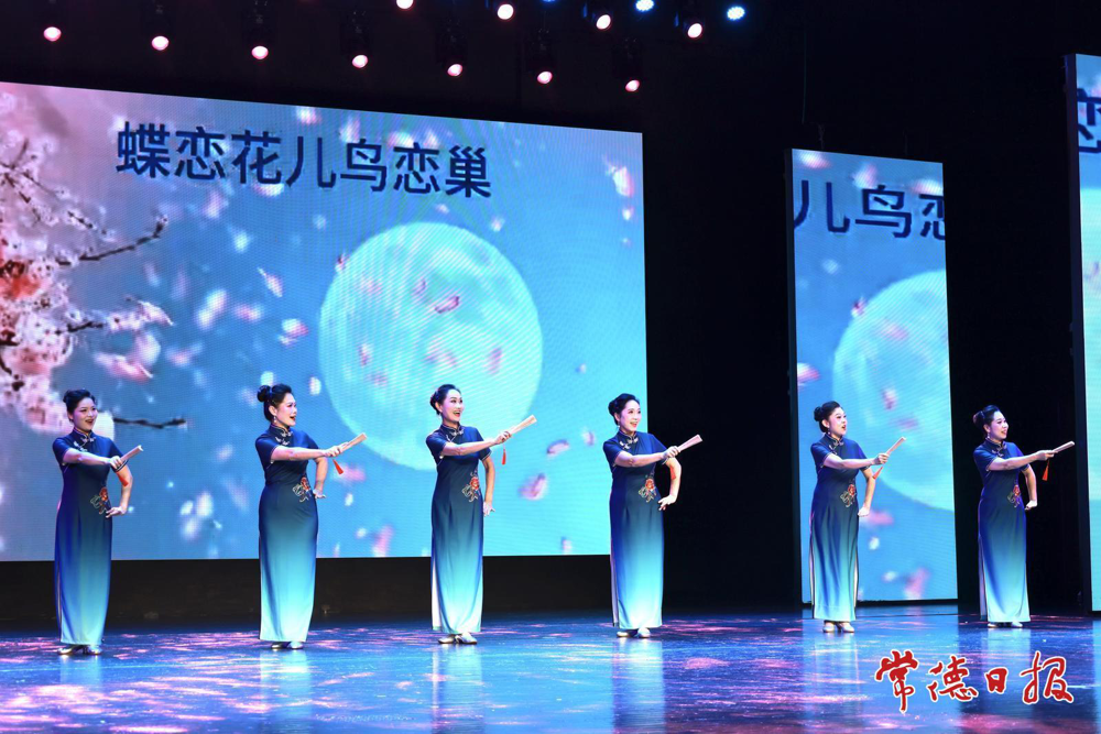图片4