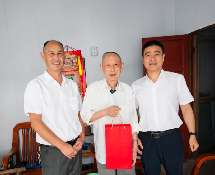 微信图片_20260706175731