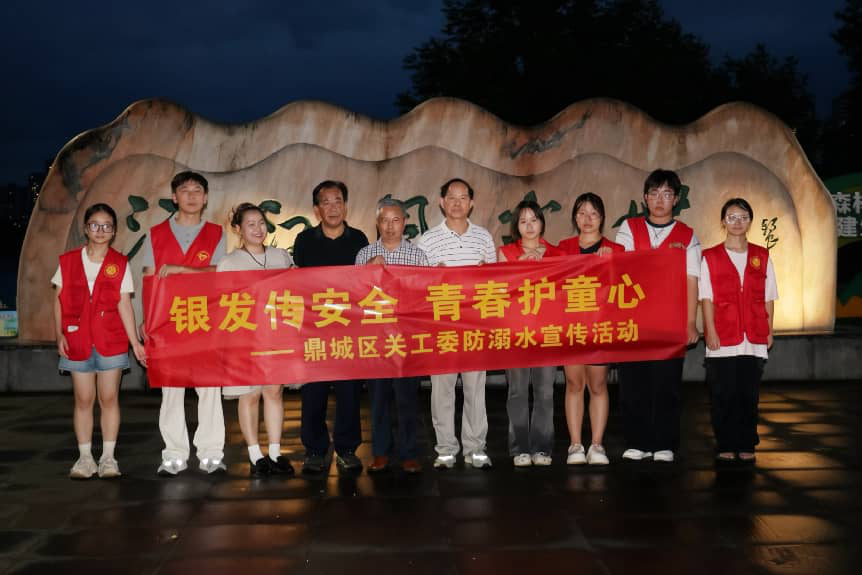图片1