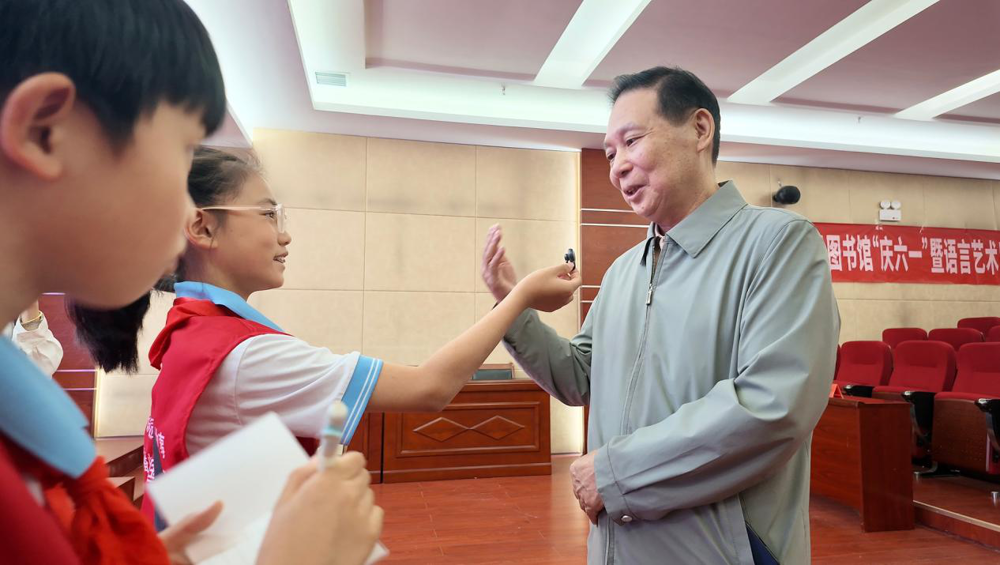 图片5