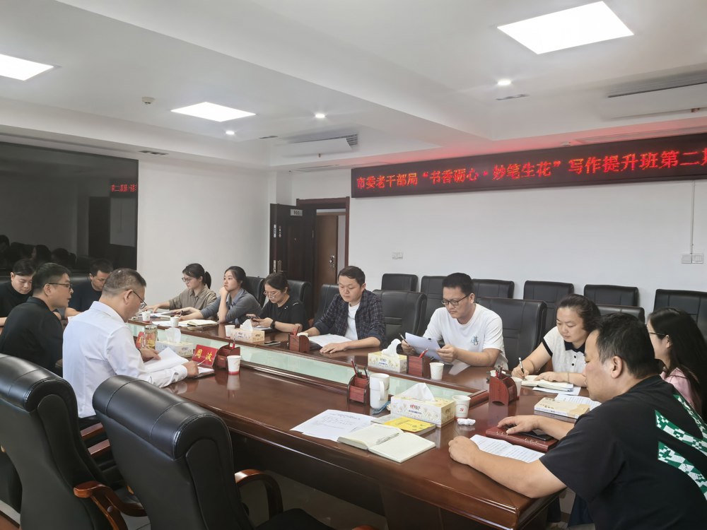 微信图片_20261010085649