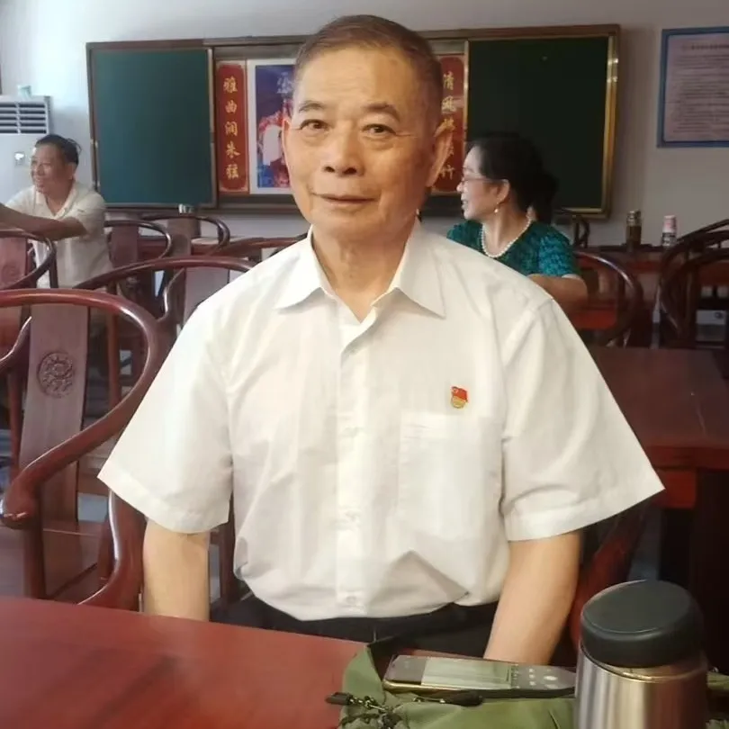 微信图片_20261020104532