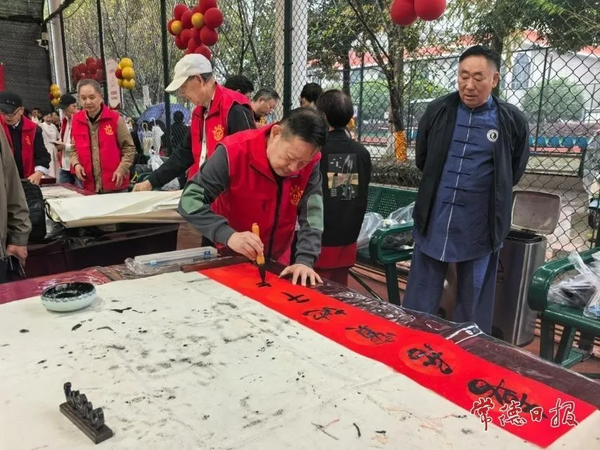 微信图片_20261020105654