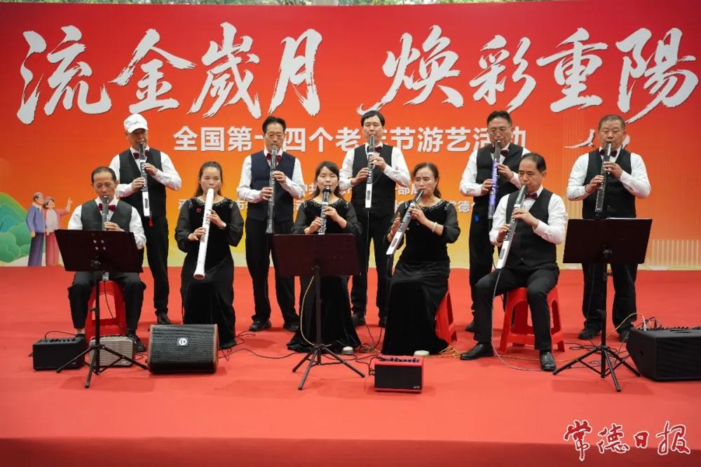微信图片_20261020105727